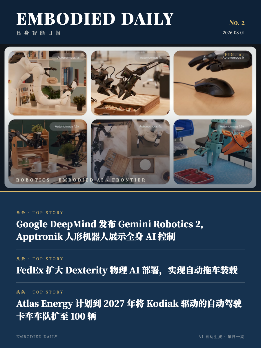 第 2 期封面