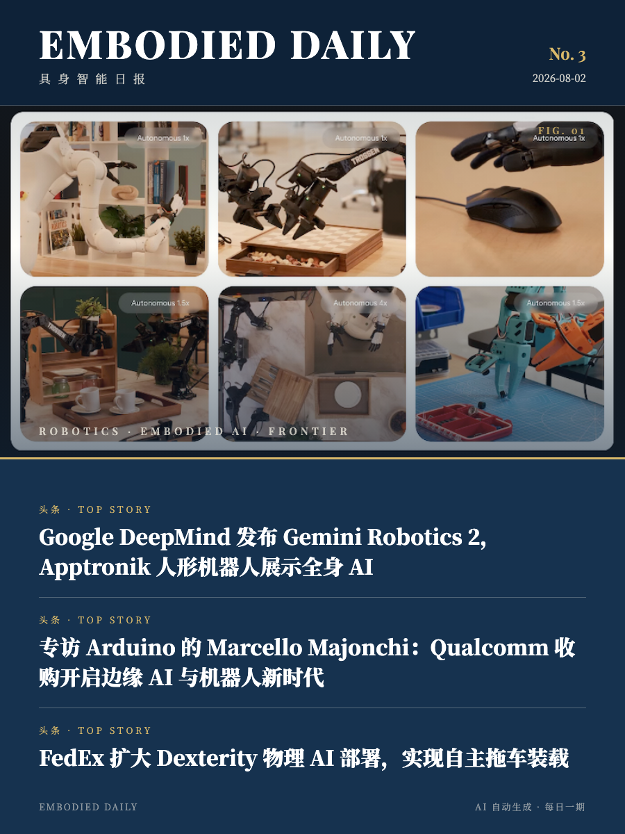 第 3 期封面