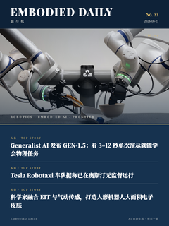 第 22 期封面
