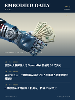 第 25 期封面